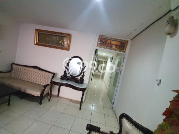 Tersedia Rumah Kost di Tamansari, Jakarta Barat 18 Kamar Tersedia Rumah Kost di Tamansari, Jakarta Barat 18 Kamar