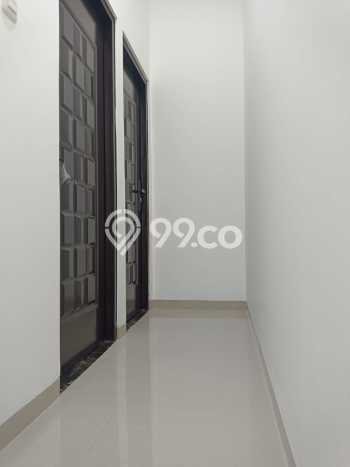 Jual Rumah Minimalis Bagus Punya 3 KT di Metland Puri Jakarta Barat SHM Jual Rumah Minimalis Bagus Punya 3 KT di Metland Puri Jakarta Barat SHM