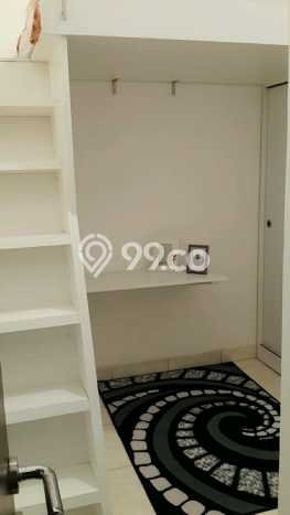 Kost untuk Dijual di Hayam Wuruk Punya 20 Kamar Kost untuk Dijual di Hayam Wuruk Punya 20 Kamar