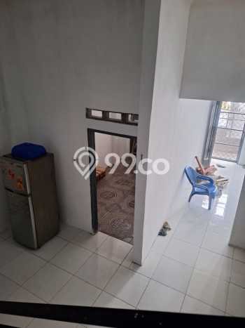 Rumah Minimalis 2 KT di Jatimulya Bekasi Unfurnished Rumah Minimalis 2 KT di Jatimulya Bekasi Unfurnished