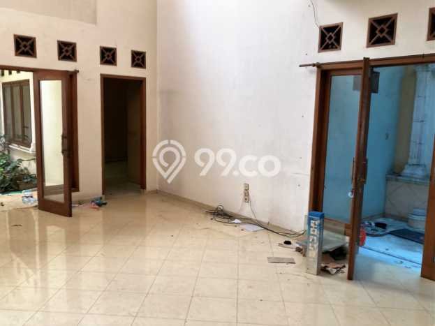 Dijual Rumah Luas Megah Dengan View Cantik di Bekasi, Bekasi Dijual Rumah Luas Megah Dengan View Cantik di Bekasi, Bekasi