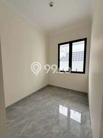 Hunian Nyaman Asri 3 KT Siap Huni di Summarecon Bogor Bogor Hunian Nyaman Asri 3 KT Siap Huni di Summarecon Bogor Bogor