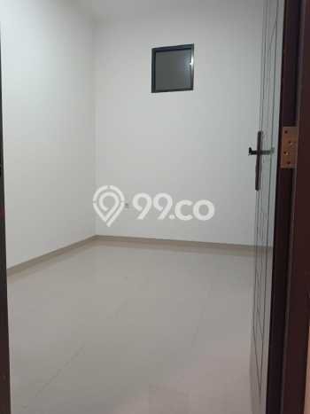 Jual Rumah Minimalis Bagus Punya 3 KT di Metland Puri Jakarta Barat SHM Jual Rumah Minimalis Bagus Punya 3 KT di Metland Puri Jakarta Barat SHM