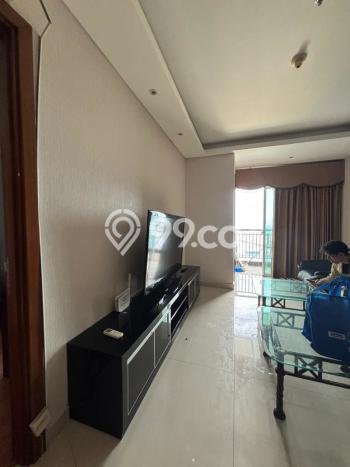 EXCLUSIVE PROPERTY! Apartemen di , 2 KM, Luas 77m2m², Area Strategis, View Terbaik EXCLUSIVE PROPERTY! Apartemen di , 2 KM, Luas 77m2m², Area Strategis, View Terbaik