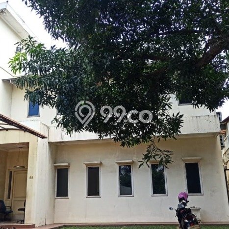 Kantor Dijual di Jakarta Selatan LT 1098m2 & LB 900m2 Lokasi Terbaik! Kantor Dijual di Jakarta Selatan LT 1098m2 & LB 900m2 Lokasi Terbaik!
