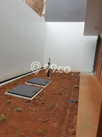 Disewakan Hunian Konsep Minimalis di Tangerang Tangerang dengan 4 KT Disewakan Hunian Konsep Minimalis di Tangerang Tangerang dengan 4 KT