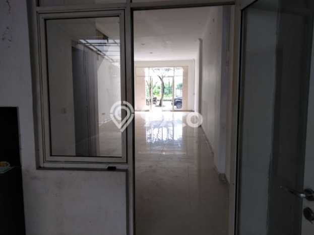 For Rent Ruko Premium di Tangerang Kota, Luas 67m², Area Ramai For Rent Ruko Premium di Tangerang Kota, Luas 67m², Area Ramai
