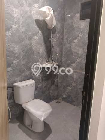 Dijual Rumah Luas Elegan Dengan View Cantik di Metland Puri, Jakarta Barat Dijual Rumah Luas Elegan Dengan View Cantik di Metland Puri, Jakarta Barat