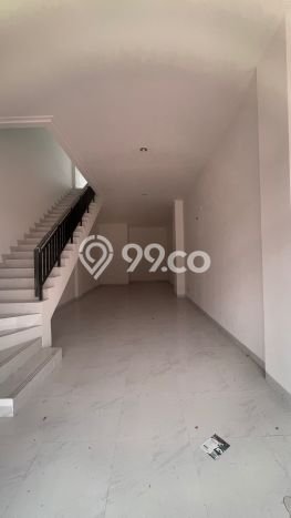 FOR RENT! Ruko di Pantai Indah Kapuk Cocok untuk Bisnis 324m2 FOR RENT! Ruko di Pantai Indah Kapuk Cocok untuk Bisnis 324m2