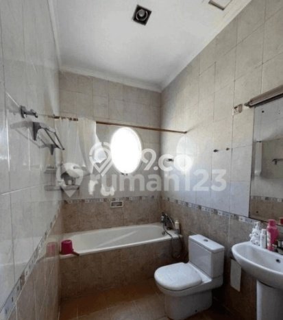 Siap Milik Apartemen Elit 4 KT & 3 KM di Pademangan, Jakarta Utara Siap Milik Apartemen Elit 4 KT & 3 KM di Pademangan, Jakarta Utara
