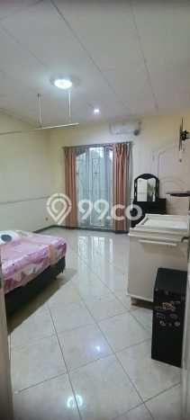 For Sale Rumah 3 Kamar Lokasi Strategis Nyaman dan Strategis di Tangerang For Sale Rumah 3 Kamar Lokasi Strategis Nyaman dan Strategis di Tangerang