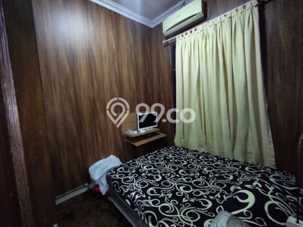 For Sale Hunian Rumah Terawat 10 Kamar di Tubagus Angke, Jakarta Barat For Sale Hunian Rumah Terawat 10 Kamar di Tubagus Angke, Jakarta Barat
