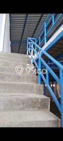 Gudang Bagus Dijual LB 686m2 Lokasi Strategis Jakarta Barat Area Cocok untuk Bisnis Gudang Bagus Dijual LB 686m2 Lokasi Strategis Jakarta Barat Area Cocok untuk Bisnis