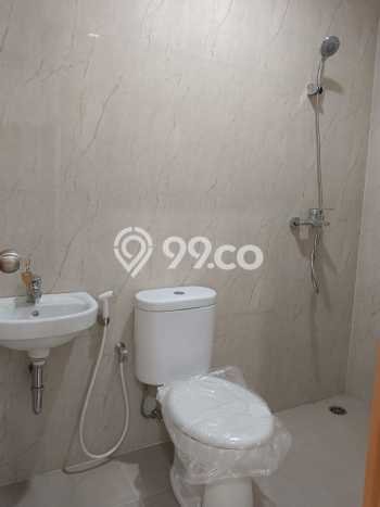 Jual Rumah Minimalis Bagus Punya 3 KT di Metland Puri Jakarta Barat SHM Jual Rumah Minimalis Bagus Punya 3 KT di Metland Puri Jakarta Barat SHM