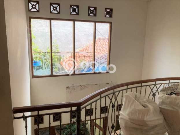Dijual Rumah Luas Megah Dengan View Cantik di Bekasi, Bekasi Dijual Rumah Luas Megah Dengan View Cantik di Bekasi, Bekasi