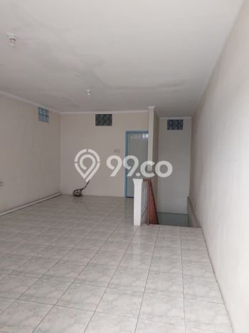 Ruko Bagus Dijual LB 270m2 Lokasi Strategis Jakarta Utara Area Cocok untuk Bisnis Ruko Bagus Dijual LB 270m2 Lokasi Strategis Jakarta Utara Area Cocok untuk Bisnis