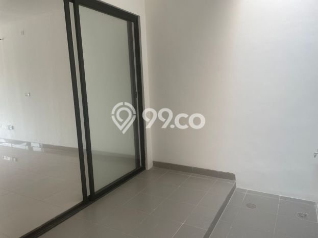Rumah Minimalis 3 KT di Pantai Indah Kapuk 2 Jakarta Utara Unfurnished Rumah Minimalis 3 KT di Pantai Indah Kapuk 2 Jakarta Utara Unfurnished