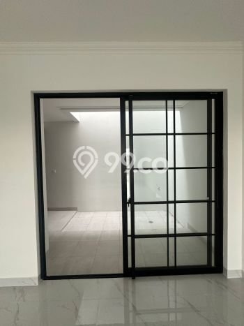 Jarang Ada! Rumah Kontrakan 3 Kamar Bagus Siap Huni Pantai Indah Kapuk 2 Jarang Ada! Rumah Kontrakan 3 Kamar Bagus Siap Huni Pantai Indah Kapuk 2