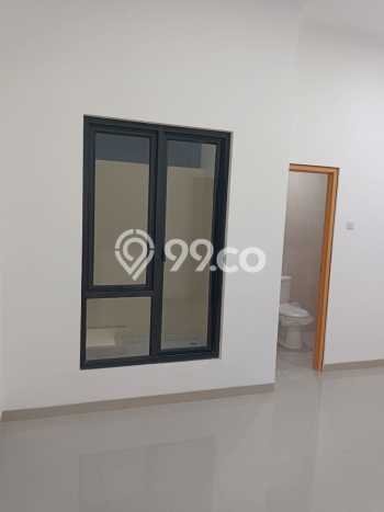 Jual Rumah Minimalis Bagus Punya 3 KT di Metland Puri Jakarta Barat SHM Jual Rumah Minimalis Bagus Punya 3 KT di Metland Puri Jakarta Barat SHM