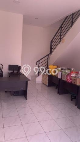 Unit Ruko Dijual di Tangerang LT 40m2 & LB 81m2 Unit Ruko Dijual di Tangerang LT 40m2 & LB 81m2