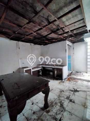Jual Rumah Bagus Siap Huni LB 190m2 di Cengkareng, Jakarta Barat Jual Rumah Bagus Siap Huni LB 190m2 di Cengkareng, Jakarta Barat