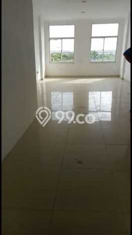 For Rent Ruko Premium di Tangerang Kota, Luas 67m², Area Ramai For Rent Ruko Premium di Tangerang Kota, Luas 67m², Area Ramai