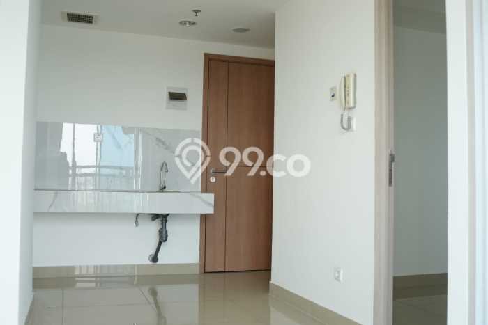 Apartemen Terjangkau Dijual di Jakarta Timur 2 KT & 1 KM Apartemen Terjangkau Dijual di Jakarta Timur 2 KT & 1 KM