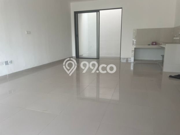 Rumah Minimalis 3 KT di Pantai Indah Kapuk 2 Jakarta Utara Unfurnished Rumah Minimalis 3 KT di Pantai Indah Kapuk 2 Jakarta Utara Unfurnished