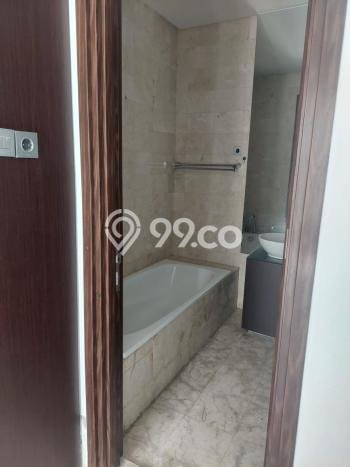 Dijual Rumah Mewah Exclusive di Pademangan, Jakarta Utara Dijual Rumah Mewah Exclusive di Pademangan, Jakarta Utara