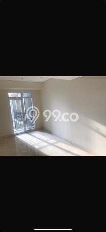 Untuk Dijual Apartemen 2 KT & 1 KM di Jakarta Barat Lokasi Strategis Untuk Dijual Apartemen 2 KT & 1 KM di Jakarta Barat Lokasi Strategis