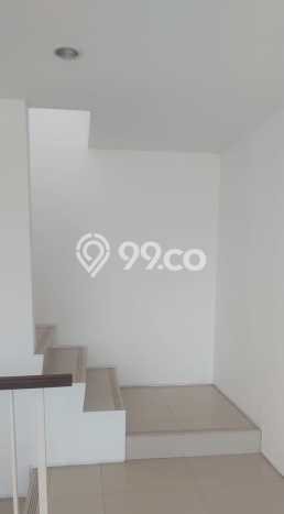 Jual Rumah Mewah Megah Dengan View Eksklusif di Citra Garden, Jakarta Barat Jual Rumah Mewah Megah Dengan View Eksklusif di Citra Garden, Jakarta Barat