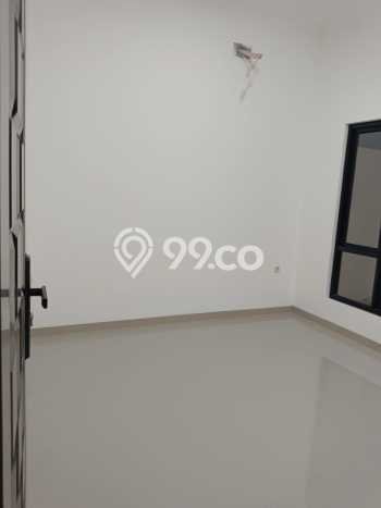 Jual Rumah Minimalis Bagus Punya 3 KT di Metland Puri Jakarta Barat SHM Jual Rumah Minimalis Bagus Punya 3 KT di Metland Puri Jakarta Barat SHM