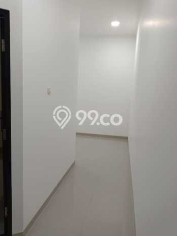 Jual Rumah Minimalis Bagus Punya 3 KT di Metland Puri Jakarta Barat SHM Jual Rumah Minimalis Bagus Punya 3 KT di Metland Puri Jakarta Barat SHM