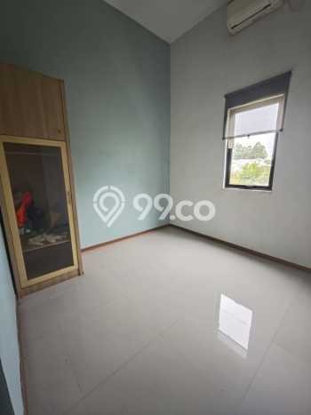 Rumah Modern 2 Kamar LT 90m2 di Semanan Rumah Modern 2 Kamar LT 90m2 di Semanan