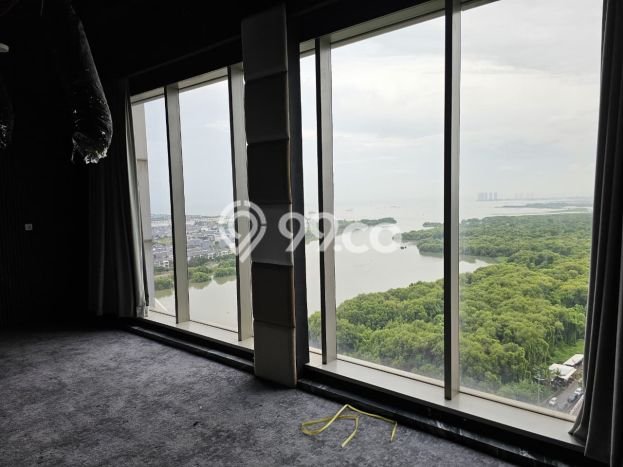 Kantor Dijual di Jakarta Utara LT 570m2 & LB 570m2 Lokasi Terbaik! Kantor Dijual di Jakarta Utara LT 570m2 & LB 570m2 Lokasi Terbaik!