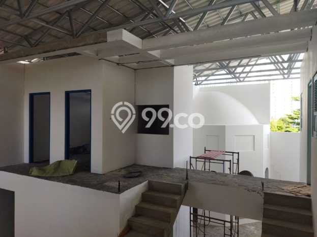 Ruko di Kosambi, Luas 650m2m², Area Komersial, Mainroad Ruko di Kosambi, Luas 650m2m², Area Komersial, Mainroad