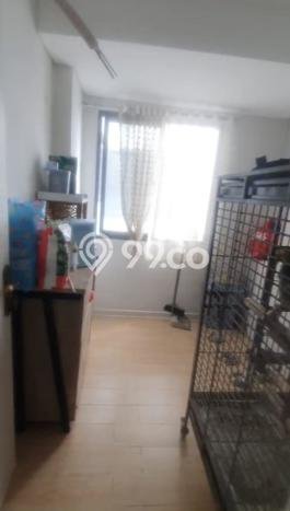 Apartemen Cozy Dijual di Jakarta Barat Spesifikasi 3 KT, 2 KM Apartemen Cozy Dijual di Jakarta Barat Spesifikasi 3 KT, 2 KM