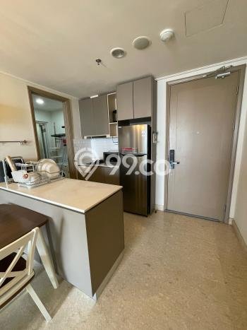 Dijual Apartemen Mewah 2 Bedroom di Jakarta Utara Dekat ke Fasilitas Publik Dijual Apartemen Mewah 2 Bedroom di Jakarta Utara Dekat ke Fasilitas Publik