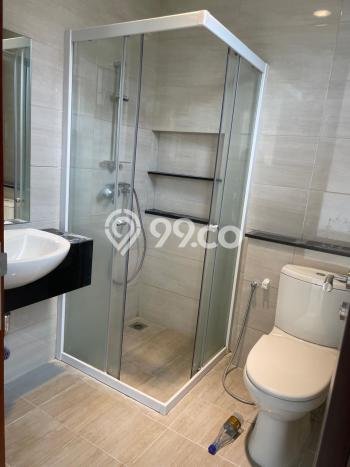 Sewa Rumah Murah di Golf Island Jakarta Utara Punya 4 Kamar Tidur Sewa Rumah Murah di Golf Island Jakarta Utara Punya 4 Kamar Tidur
