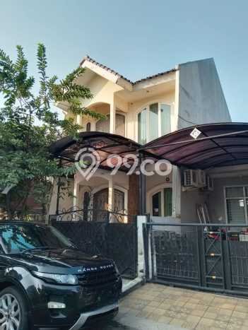 For Sale Rumah 3 Kamar Lokasi Strategis Nyaman dan Strategis di Tangerang For Sale Rumah 3 Kamar Lokasi Strategis Nyaman dan Strategis di Tangerang