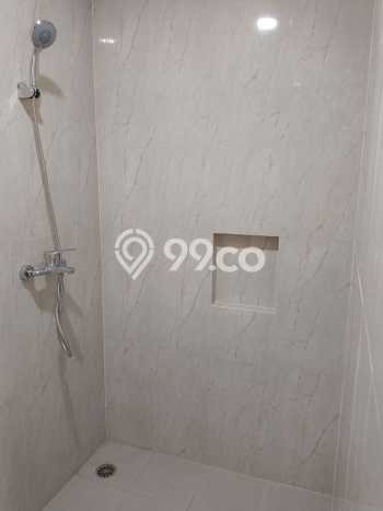 Jual Rumah Minimalis Bagus Punya 3 KT di Metland Puri Jakarta Barat SHM Jual Rumah Minimalis Bagus Punya 3 KT di Metland Puri Jakarta Barat SHM