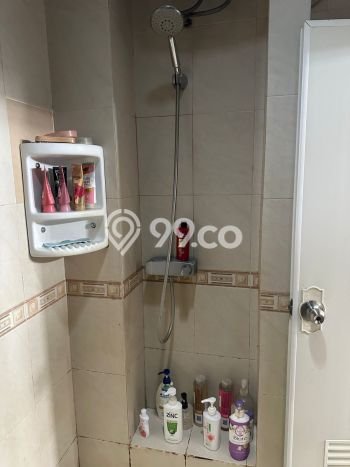 Rumah Modern 4 Kamar LT 90m2 di Duri Kosambi Rumah Modern 4 Kamar LT 90m2 di Duri Kosambi