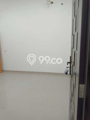 Jual Rumah Minimalis Bagus Punya 3 KT di Metland Puri Jakarta Barat SHM Jual Rumah Minimalis Bagus Punya 3 KT di Metland Puri Jakarta Barat SHM