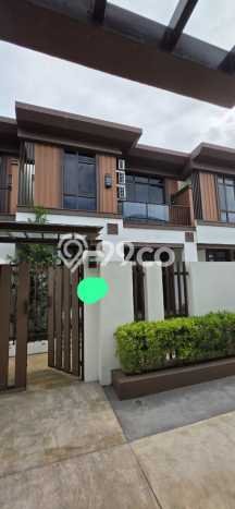 Jual Rumah Favorit Siap Huni LB 165m2 di Tangerang, Tangerang Jual Rumah Favorit Siap Huni LB 165m2 di Tangerang, Tangerang