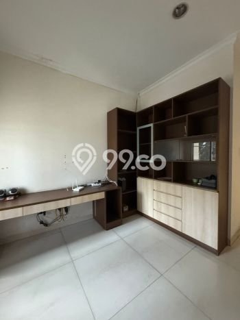 Sewa Rumah Harga Terjangkau di Pantai Indah Kapuk Jakarta Utara Punya 3 KT Sewa Rumah Harga Terjangkau di Pantai Indah Kapuk Jakarta Utara Punya 3 KT