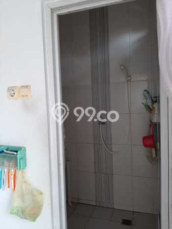 Rumah Modern Cantik 4 KT Bisa Langsung Pindah di Kelapa Gading Rumah Modern Cantik 4 KT Bisa Langsung Pindah di Kelapa Gading