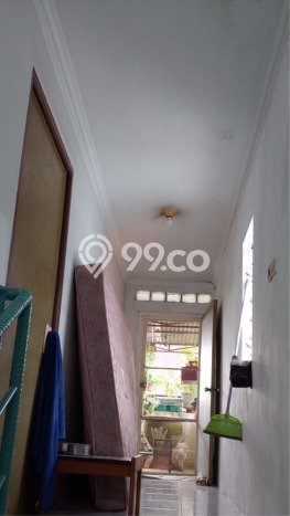 Hunian Nyaman Asri 6 KT Siap Pakai di Jelambar Jakarta Barat Hunian Nyaman Asri 6 KT Siap Pakai di Jelambar Jakarta Barat