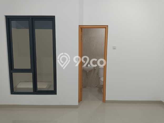 Jual Rumah Minimalis Bagus Punya 3 KT di Metland Puri Jakarta Barat SHM Jual Rumah Minimalis Bagus Punya 3 KT di Metland Puri Jakarta Barat SHM