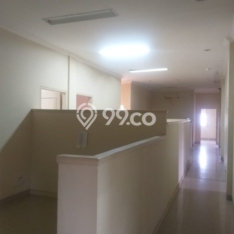 Kantor Dijual di Jakarta Selatan LT 1098m2 & LB 900m2 Lokasi Terbaik! Kantor Dijual di Jakarta Selatan LT 1098m2 & LB 900m2 Lokasi Terbaik!