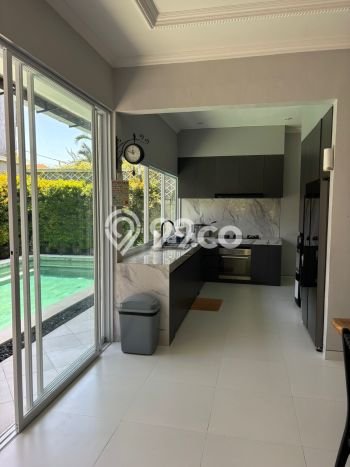 Vila di Denpasar Selatan, Area 0m², Area Premium, Tersedia Segera Vila di Denpasar Selatan, Area 0m², Area Premium, Tersedia Segera